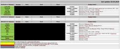 Filename : 02032020.png
Filesize : 82KB
Dimensions : 1580x651
Date added : Mar 02, 2020 02032020.png