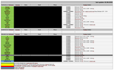 Filename : 02082020.png
Filesize : 116KB
Dimensions : 1596x986
Date added : Aug 02, 2020 02082020.png
