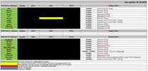 Filename : 02102020.png
Filesize : 86KB
Dimensions : 1582x754
Date added : Oct 02, 2020 02102020.png