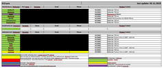 Filename : 02112023.png
Filesize : 40KB
Dimensions : 1065x446
Date added : Nov 02, 2023 02112023.png