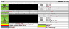 Filename : 02112023~0.png
Filesize : 56KB
Dimensions : 1322x562
Date added : Nov 02, 2023 02112023~0.png
