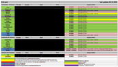 Filename : 02122024_2.jpg
Filesize : 397KB
Dimensions : 1750x1006
Date added : Dec 02, 2024 02122024_2.jpg