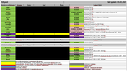 Filename : 03022021~0.png
Filesize : 114KB
Dimensions : 1580x879
Date added : Feb 03, 2021 03022021~0.png