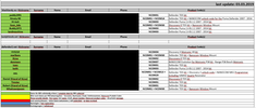 Filename : 03032020.png
Filesize : 87KB
Dimensions : 1581x670
Date added : Mar 03, 2020 03032020.png
