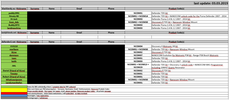 Filename : 03032020~0.png
Filesize : 89KB
Dimensions : 1575x687
Date added : Mar 03, 2020 03032020~0.png