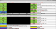 Filename : 03062022.png
Filesize : 122KB
Dimensions : 1687x883
Date added : Jun 03, 2022 03062022.png
