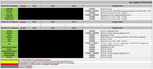 Filename : 04032020.png
Filesize : 92KB
Dimensions : 1579x713
Date added : Mar 04, 2020 04032020.png