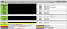 Filename : 04112024.png
Filesize : 130KB
Dimensions : 1853x806
Date added : Nov 04, 2024 04112024.png
