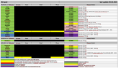 Filename : 05022021.png
Filesize : 119KB
Dimensions : 1580x916
Date added : Feb 05, 2021 05022021.png
