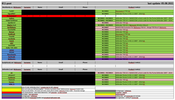 Filename : 05082021.png
Filesize : 85KB
Dimensions : 1326x755
Date added : Aug 05, 2021 05082021.png