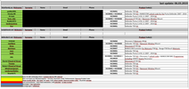 Filename : 06032020.png
Filesize : 93KB
Dimensions : 1579x744
Date added : Mar 06, 2020 06032020.png