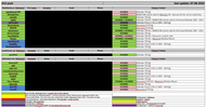 Filename : 07062022.png
Filesize : 124KB
Dimensions : 1695x890
Date added : Jun 07, 2022 07062022.png