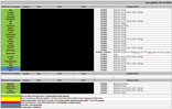 Filename : 07122019.png
Filesize : 118KB
Dimensions : 1576x1004
Date added : Dec 07, 2019 07122019.png