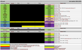 Filename : 08022021.png
Filesize : 125KB
Dimensions : 1581x960
Date added : Feb 08, 2021 08022021.png