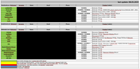 Filename : 08032020.png
Filesize : 99KB
Dimensions : 1588x785
Date added : Mar 08, 2020 08032020.png