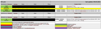 Filename : 09032021.png
Filesize : 293KB
Dimensions : 1580x461
Date added : Mar 09, 2021 09032021.png