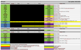 Filename : 10022021.png
Filesize : 128KB
Dimensions : 1588x980
Date added : Feb 10, 2021 10022021.png