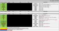 Filename : 10032020.png
Filesize : 105KB
Dimensions : 1574x831
Date added : Mar 10, 2020 10032020.png