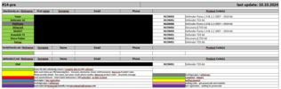 Filename : 10102024.png
Filesize : 94KB
Dimensions : 1853x586
Date added : Oct 10, 2024 10102024.png