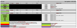 Filename : 11092023.png
Filesize : 32KB
Dimensions : 996x367
Date added : Sep 11, 2023 11092023.png