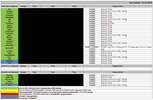 Filename : 11122019.png
Filesize : 121KB
Dimensions : 1579x1030
Date added : Dec 11, 2019 11122019.png