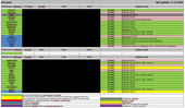 Filename : 11122023.png
Filesize : 83KB
Dimensions : 1354x792
Date added : Dec 11, 2023 11122023.png