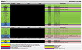 Filename : 11122024.jpg
Filesize : 424KB
Dimensions : 1750x1068
Date added : Dec 11, 2024 11122024.jpg