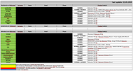 Filename : 12032020_final.png
Filesize : 107KB
Dimensions : 1578x840
Date added : Mar 12, 2020 12032020_final.png