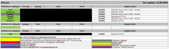 Filename : 12082024.png
Filesize : 87KB
Dimensions : 1842x536
Date added : Aug 12, 2024 12082024.png