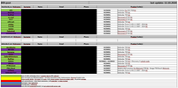 Filename : 12102020.png
Filesize : 91KB
Dimensions : 1580x785
Date added : Oct 12, 2020 12102020.png