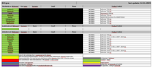 Filename : 12112023_2.png
Filesize : 59KB
Dimensions : 1327x596
Date added : Nov 12, 2023 12112023_2.png