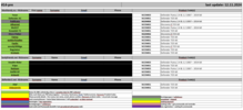 Filename : 12112024.png
Filesize : 165KB
Dimensions : 2104x959
Date added : Nov 12, 2024 12112024.png