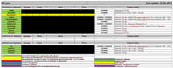 Filename : 13062021.png
Filesize : 84KB
Dimensions : 1588x630
Date added : Jun 14, 2021 13062021.png