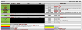 Filename : 14042022.png
Filesize : 41KB
Dimensions : 1060x393
Date added : Apr 15, 2022 14042022.png