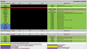 Filename : 14082021.png
Filesize : 84KB
Dimensions : 1317x745
Date added : Aug 14, 2021 14082021.png