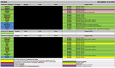 Filename : 14122023.png
Filesize : 82KB
Dimensions : 1345x806
Date added : Dec 13, 2023 14122023.png