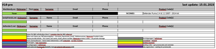 Filename : 15012024.png
Filesize : 21KB
Dimensions : 1059x243
Date added : Jan 15, 2024 15012024.png