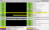 Filename : 15022021.png
Filesize : 128KB
Dimensions : 1581x991
Date added : Feb 15, 2021 15022021.png