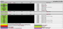 Filename : 15112023.png
Filesize : 61KB
Dimensions : 1319x611
Date added : Nov 15, 2023 15112023.png