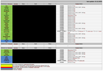 Filename : 15122019.png
Filesize : 127KB
Dimensions : 1589x1094
Date added : Dec 15, 2019 15122019.png