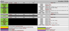Filename : 17052022.png
Filesize : 51KB
Dimensions : 1056x472
Date added : May 17, 2022 17052022.png