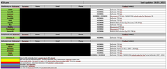 Filename : 18012021.png
Filesize : 79KB
Dimensions : 1583x659
Date added : Jan 18, 2021 18012021.png