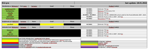 Filename : 18012022.png
Filesize : 48KB
Dimensions : 1327x442
Date added : Jan 18, 2022 18012022.png