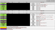 Filename : 19032020_not_yet_ordered.png
Filesize : 108KB
Dimensions : 1577x858
Date added : Mar 19, 2020 19032020_not_yet_ordered.png