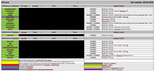 Filename : 19052022.png
Filesize : 53KB
Dimensions : 1117x508
Date added : May 22, 2022 19052022.png