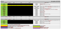 Filename : 19072021.png
Filesize : 72KB
Dimensions : 1336x636
Date added : Jul 19, 2021 19072021.png