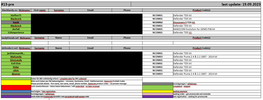 Filename : 19092023.png
Filesize : 49KB
Dimensions : 1318x501
Date added : Sep 19, 2023 19092023.png