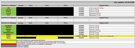 Filename : 20092020.png
Filesize : 60KB
Dimensions : 1580x567
Date added : Sep 20, 2020 20092020.png