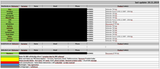 Filename : 20112019.png
Filesize : 75KB
Dimensions : 1579x680
Date added : Nov 20, 2019 20112019.png