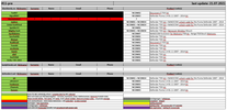 Filename : 21072021.png
Filesize : 73KB
Dimensions : 1319x637
Date added : Jul 21, 2021 21072021.png